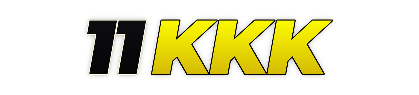 11kkk